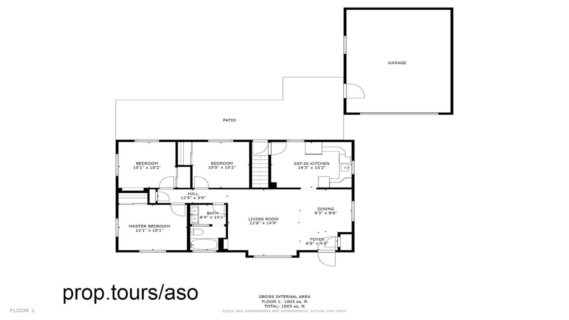 Great Family Upper Unit 3 Bedrooms King Beds DEN Exteriér fotografie